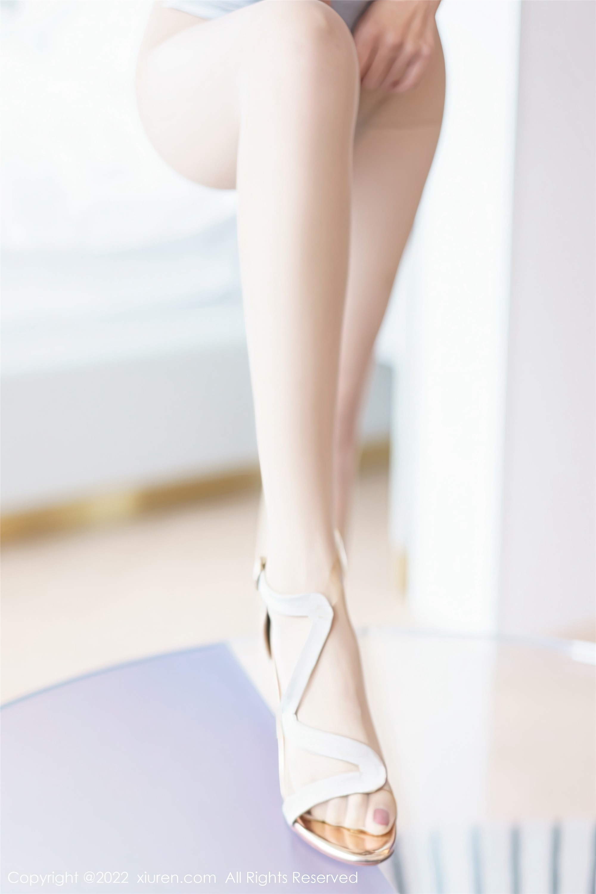 Xiuren秀人网 2022.12.15 NO.5999 夕颜